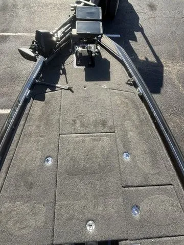 Slide: The Image of Bullet XRS 21 2023 - 6