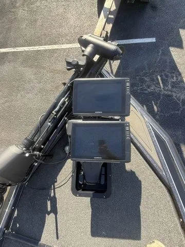 Slide: The Image of Bullet XRS 21 2023 - 7