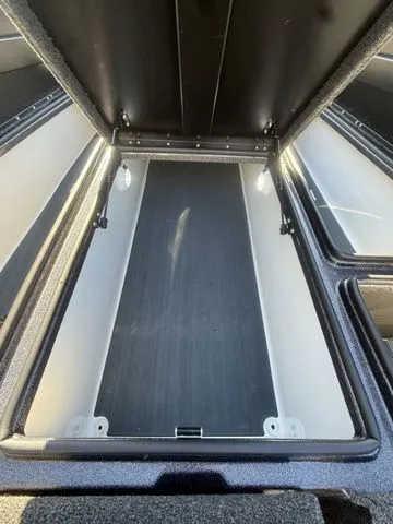 Slide: The Image of Bullet XRS 21 2023 - 9