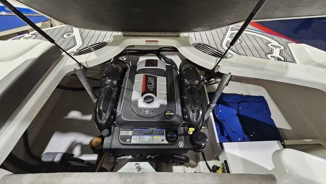 Slide: The Image of Monterey 224FS 2020 - 19