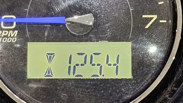 Slide: The Image of Monterey 224FS 2020 - 20