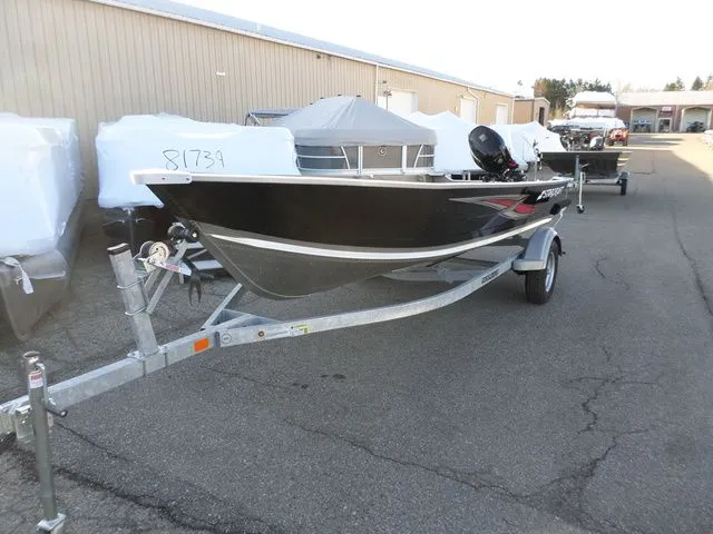 Slide: The Image of Starcraft Seafarer 16 2026 - 2