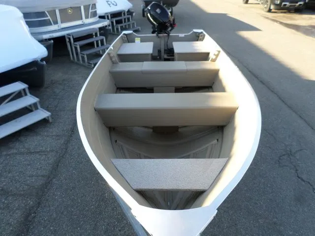 Slide: The Image of Starcraft Seafarer 16 2026 - 4