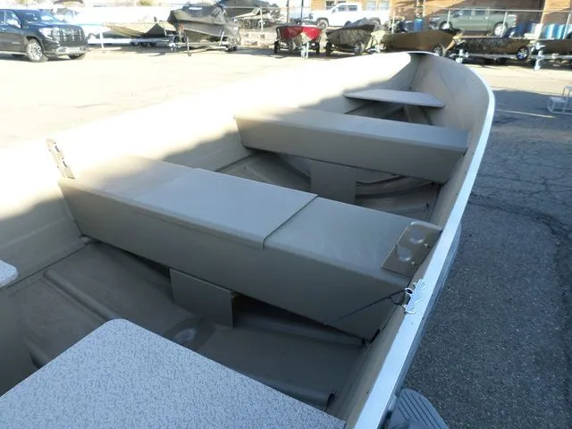 Slide: The Image of Starcraft Seafarer 16 2026 - 5