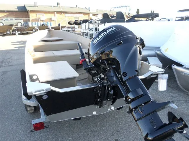 Slide: The Image of Starcraft Seafarer 16 2026 - 7