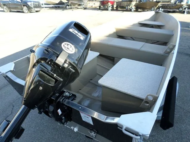 Slide: The Image of Starcraft Seafarer 16 2026 - 8