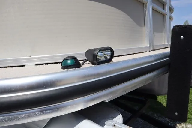 Slide: The Image of Lowe SS 190 2014 - 23