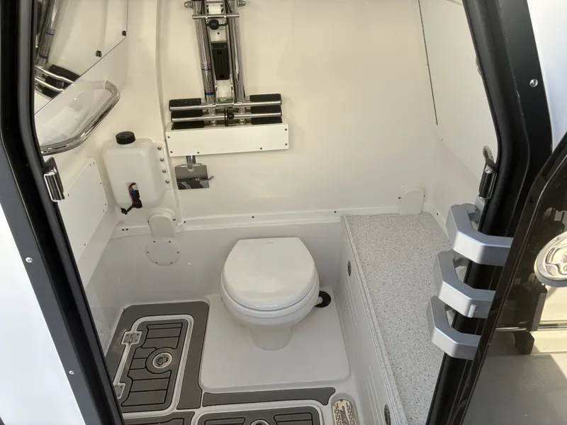 Slide: The Image of Tidewater 302 CC Adventure 2026 - 25