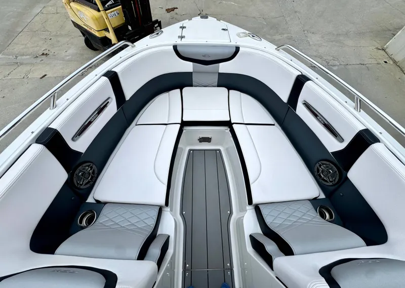 Slide: The Image of Chaparral 267 SSX 2021 - 11