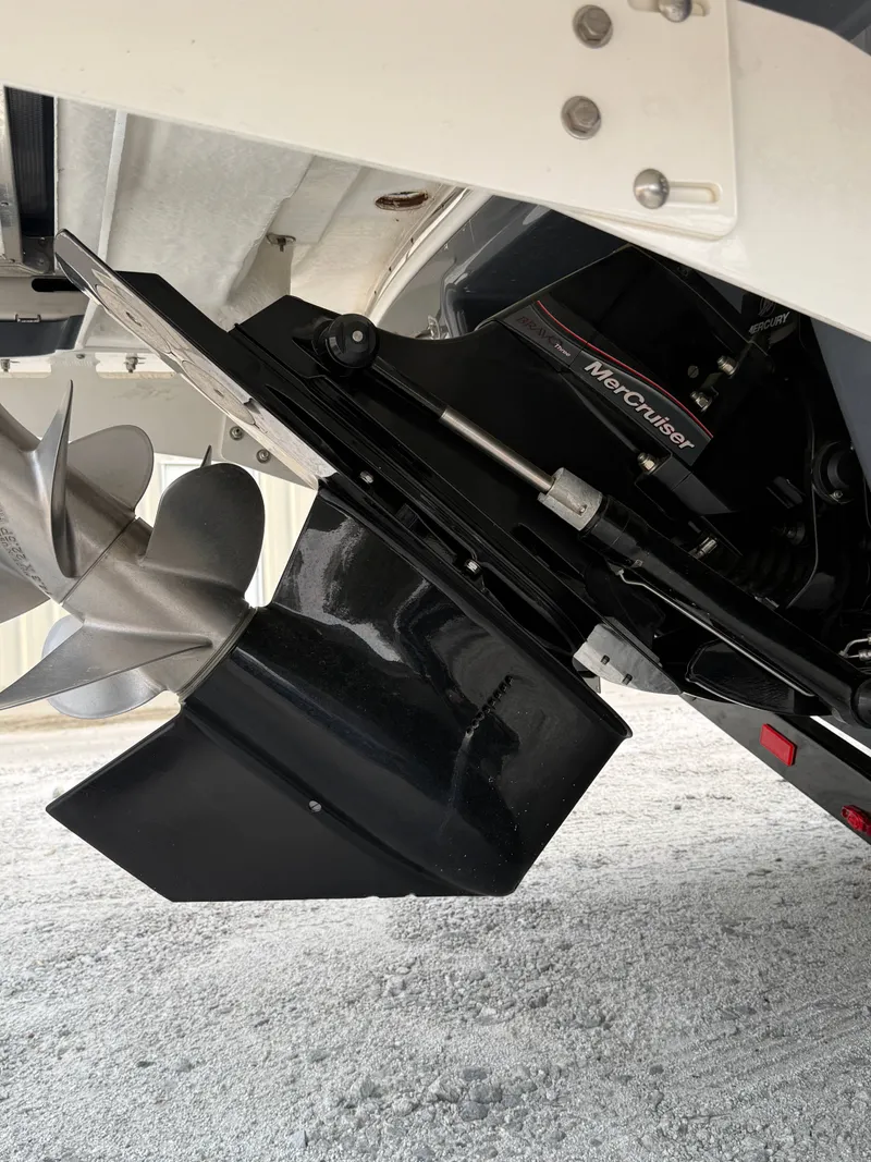 Slide: The Image of Chaparral 267 SSX 2021 - 18