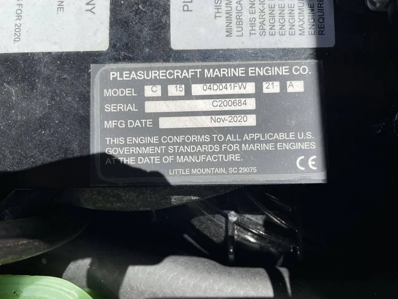 Slide: The Image of Centurion Ri237 2021 - 11