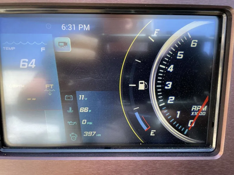 Slide: The Image of Centurion Ri237 2021 - 13