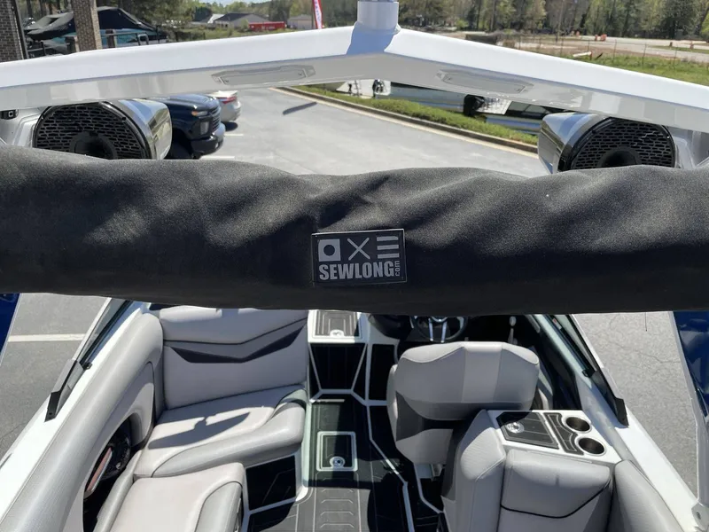 Slide: The Image of Centurion Ri237 2021 - 15