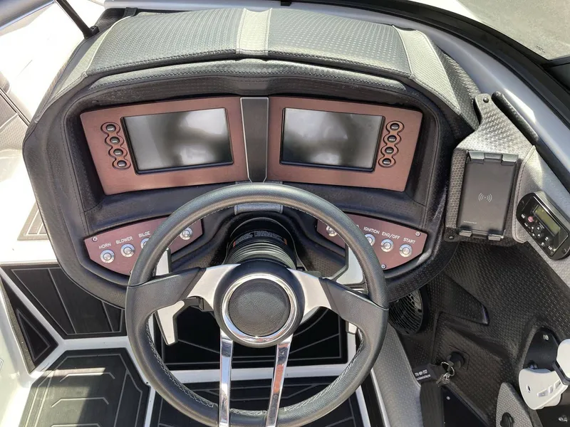 Slide: The Image of Centurion Ri237 2021 - 16