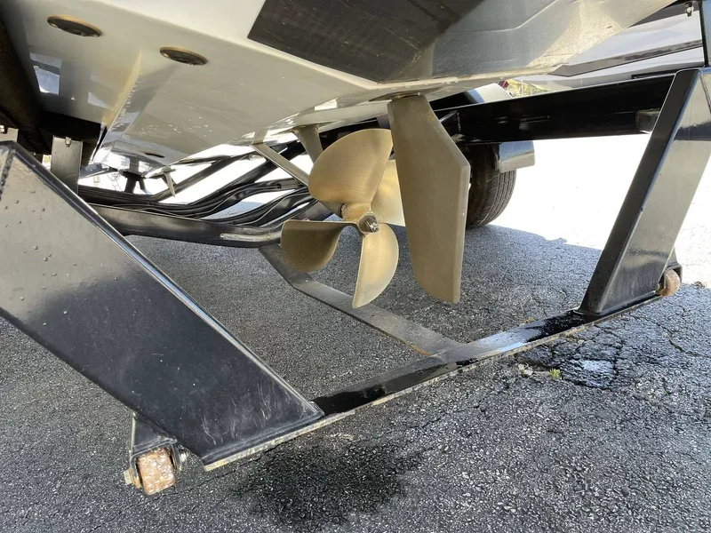 Slide: The Image of Centurion Ri237 2021 - 17