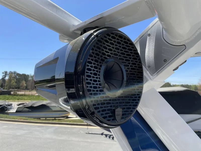 Slide: The Image of Centurion Ri237 2021 - 19