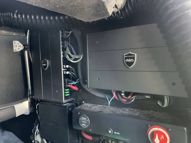 Slide: The Image of Centurion Ri237 2021 - 23