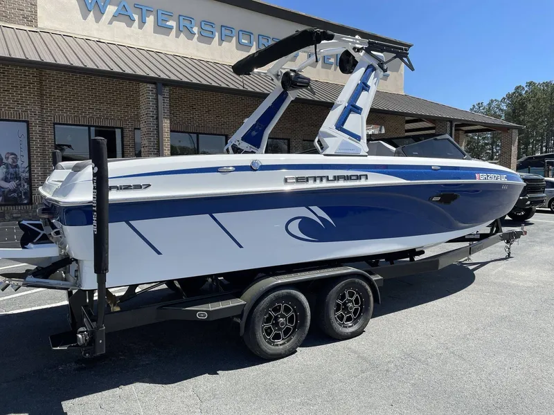 Slide: The Image of Centurion Ri237 2021 - 26