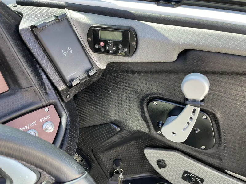 Slide: The Image of Centurion Ri237 2021 - 27