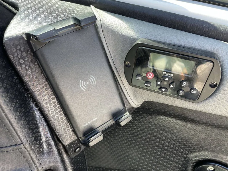 Slide: The Image of Centurion Ri237 2021 - 28