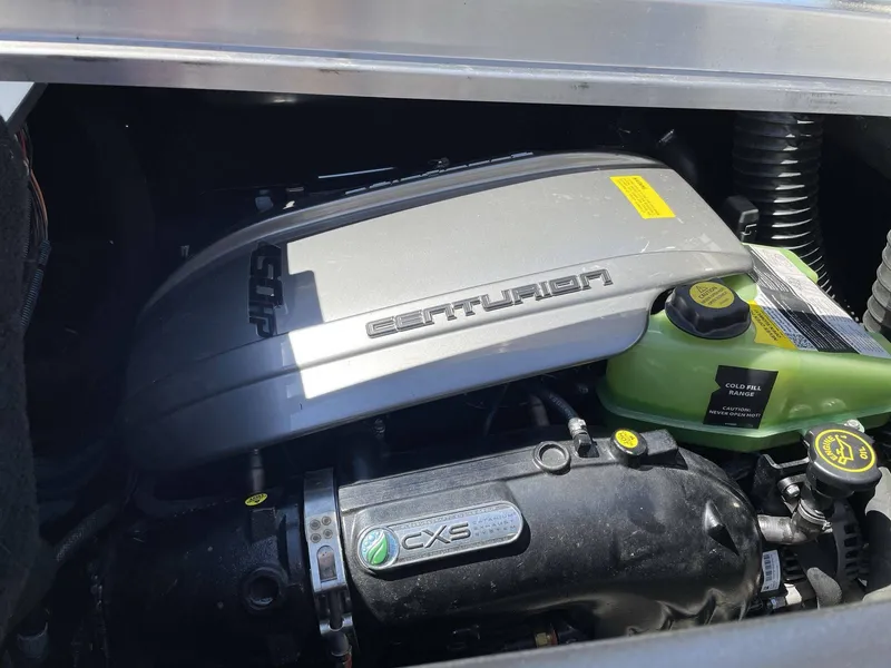 Slide: The Image of Centurion Ri237 2021 - 6