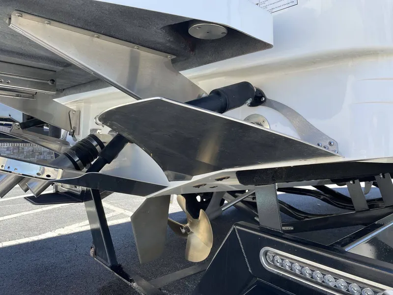 Slide: The Image of Centurion Ri237 2021 - 7