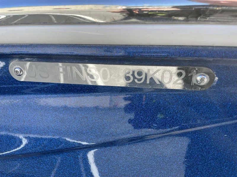 Slide: The Image of Centurion Ri237 2021 - 8