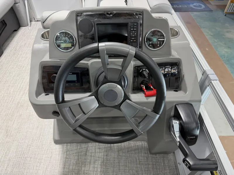 Slide: The Image of Avalon VNT QL21 2026 - 10