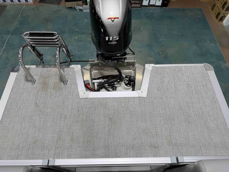 Slide: The Image of Avalon VNT QL21 2026 - 14