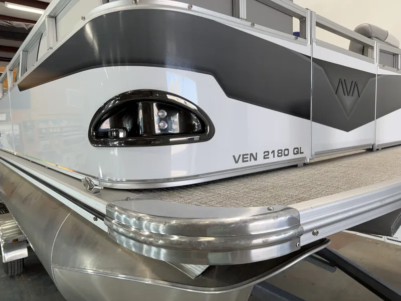 Slide: The Image of Avalon VNT QL21 2026 - 16