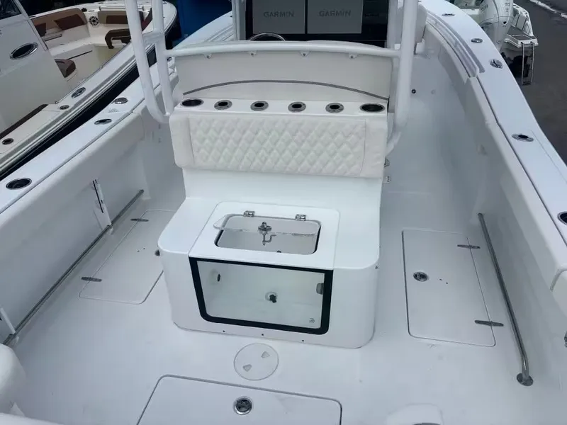 Slide: The Image of Sea Hunt Gamefish 28 2026 - 11