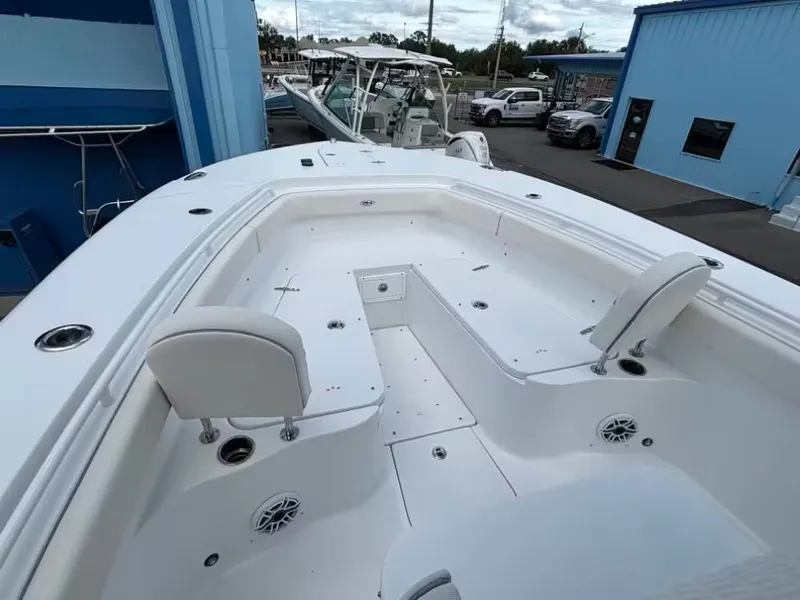 Slide: The Image of Sea Hunt Gamefish 28 2026 - 12