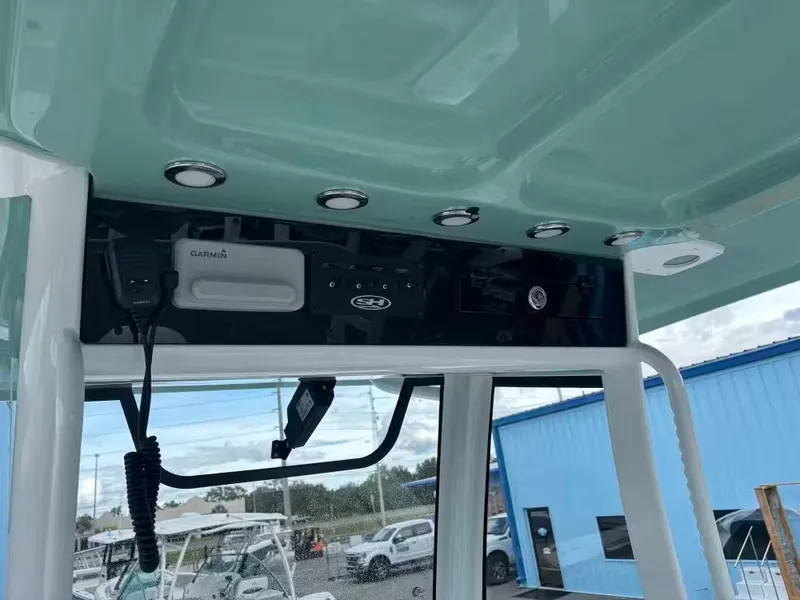 Slide: The Image of Sea Hunt Gamefish 28 2026 - 6