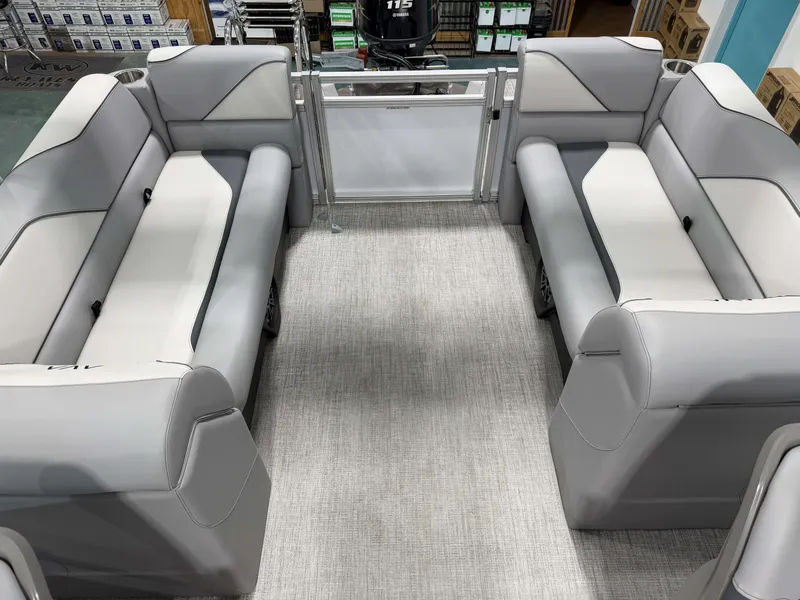 Slide: The Image of Avalon VNT QL21 2026 - 13