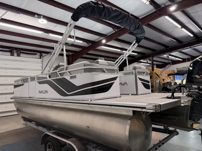 Slide: The Image of Avalon VNT QL21 2026 - 18