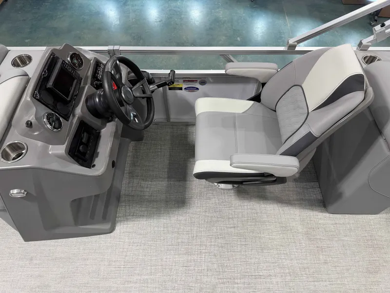 Slide: The Image of Avalon VNT QL21 2026 - 8