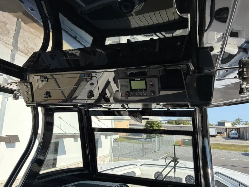 Slide: The Image of Tidewater 302 CC Adventure 2026 - 13