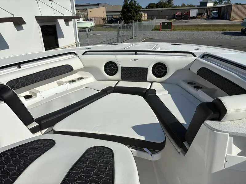 Slide: The Image of Tidewater 302 CC Adventure 2026 - 20