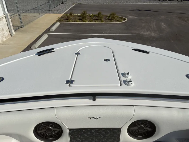 Slide: The Image of Tidewater 302 CC Adventure 2026 - 22