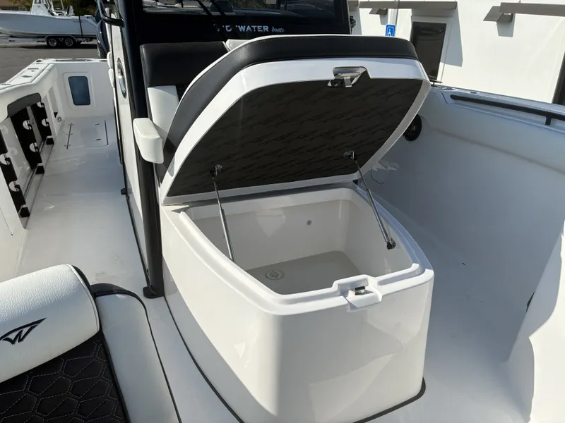 Slide: The Image of Tidewater 302 CC Adventure 2026 - 24