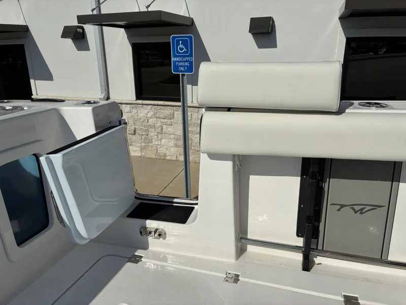 Slide: The Image of Tidewater 302 CC Adventure 2026 - 28