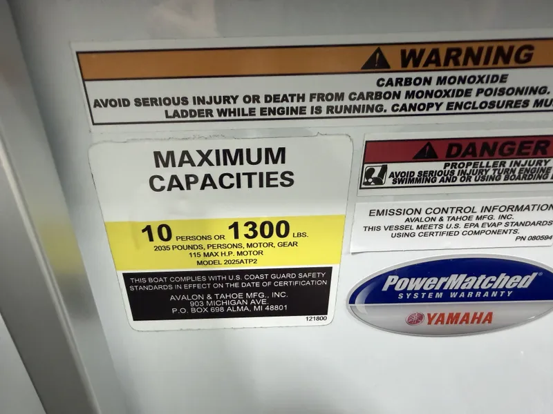 Slide: The Image of Avalon VNT QL21 2026 - 12