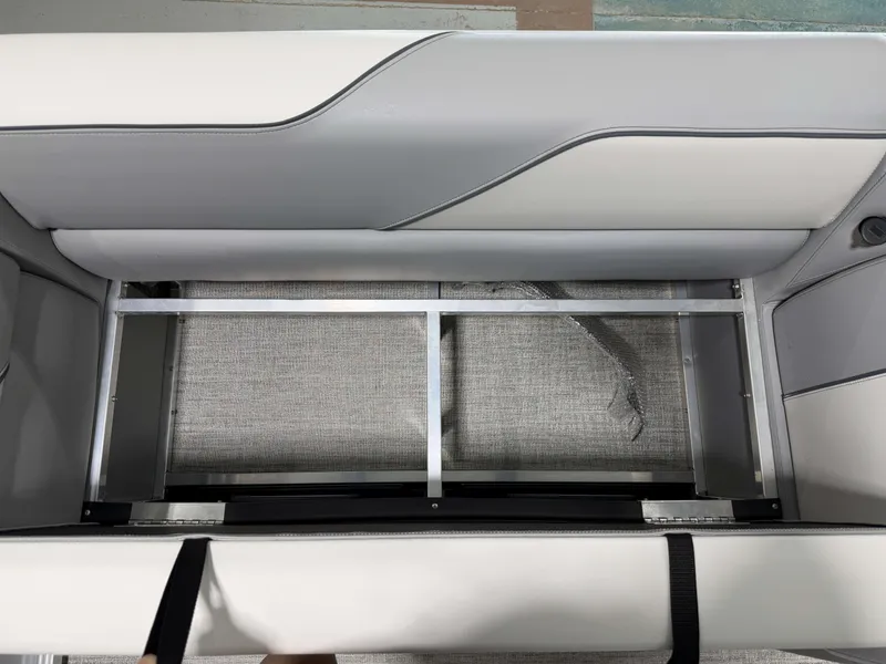 Slide: The Image of Avalon VNT QL21 2026 - 19