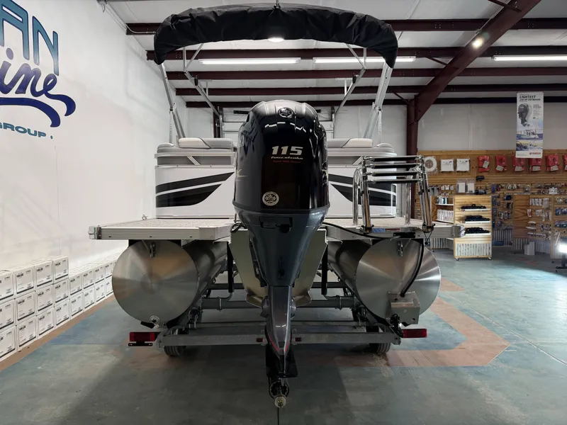 Slide: The Image of Avalon VNT QL21 2026 - 3