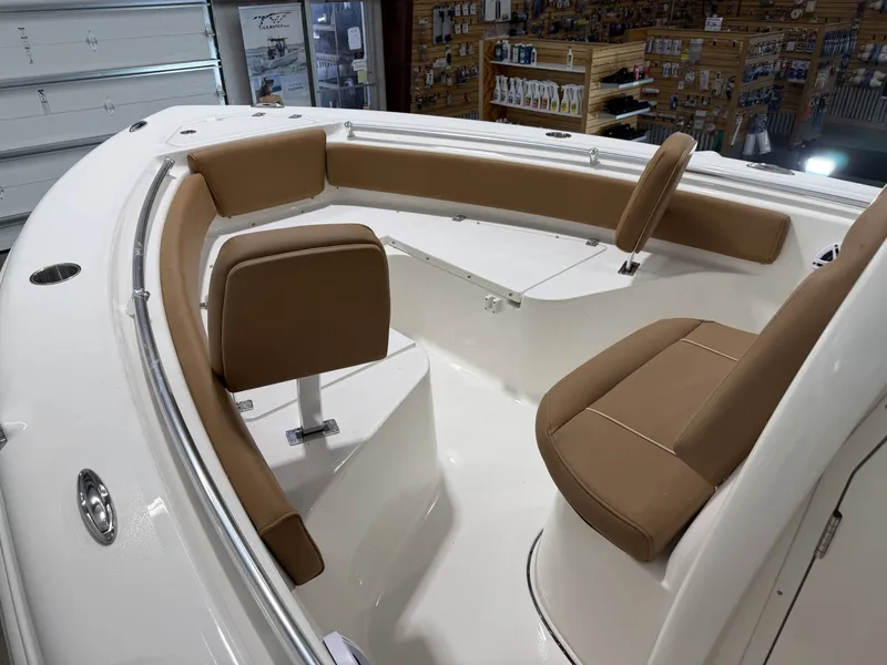 Slide: The Image of Key West 219FSR 2026 - 11