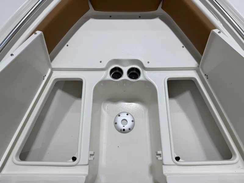 Slide: The Image of Key West 219FSR 2026 - 12