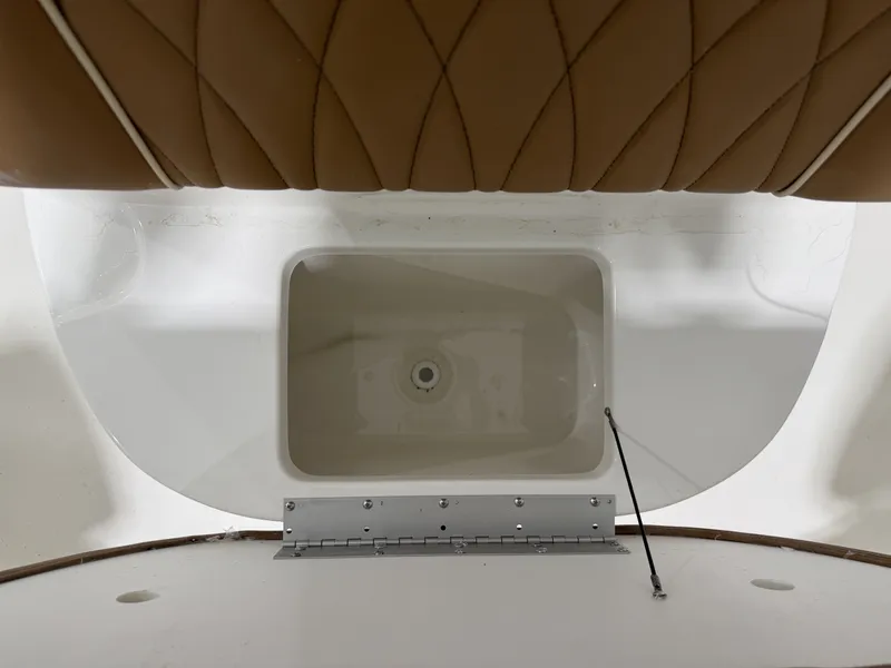 Slide: The Image of Key West 219FSR 2026 - 15