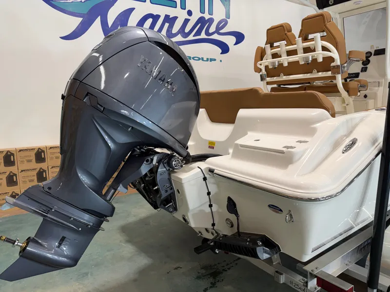 Slide: The Image of Key West 219FSR 2026 - 18