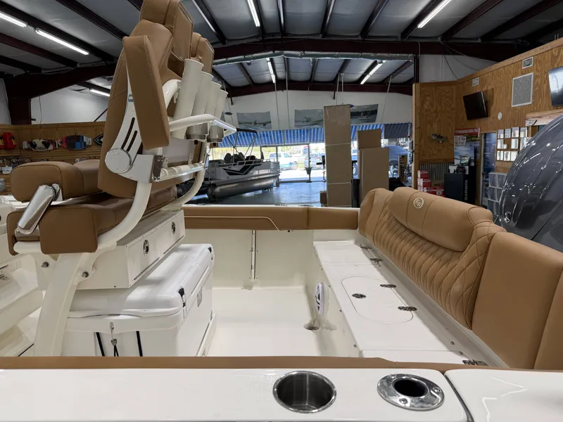 Slide: The Image of Key West 219FSR 2026 - 23