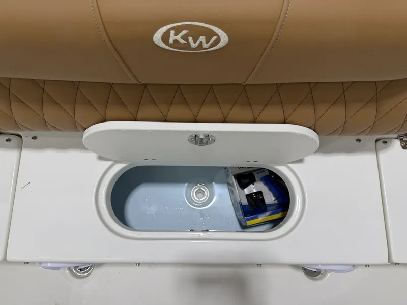 Slide: The Image of Key West 219FSR 2026 - 24